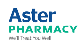 Aster Pharmacy - Kizhakkumpattukara